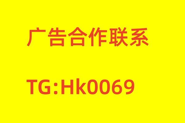 上海喝茶高端工作室